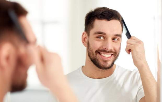 توصیه‌های قبل و بعد از کاشت مو را جدی بگیرید