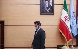 اتهام‌های آذری جهرمی ربطی به اینستاگرام ندارد