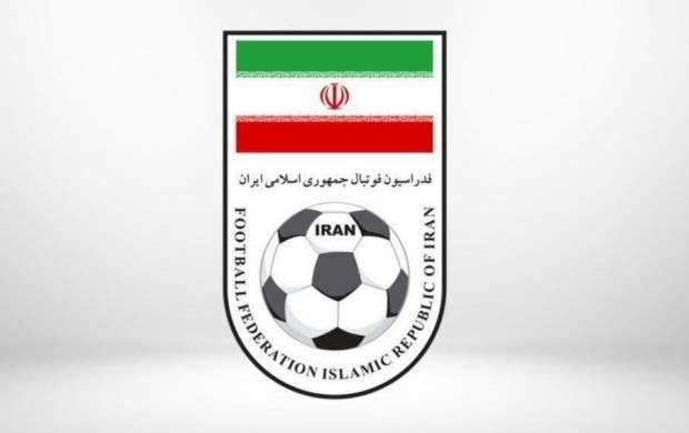سهمیه ایران در لیگ قهرمانان آسیا ۱+ ۳ شد