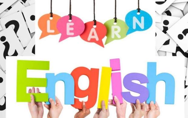 تدریس خصوصی زبان تضمینی چیست و چه ویژگی‌هایی دارد؟