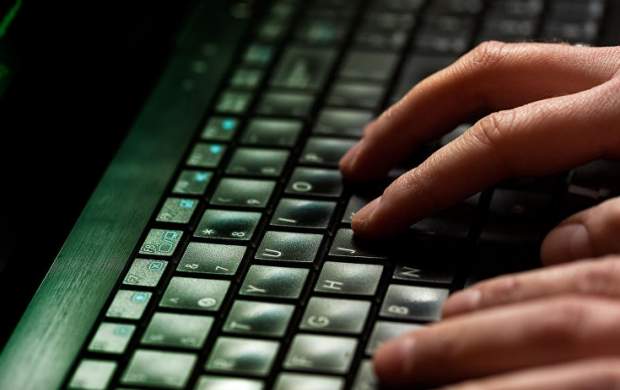 حمله سایبری به سایت فروش بلیت جشنواره فجر