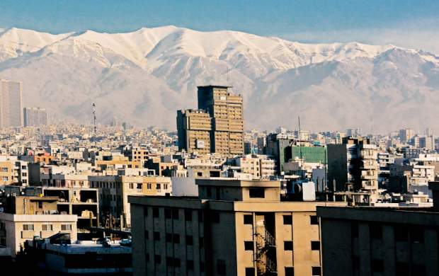 قیمت مسکن در ارزان‌ترین مناطق تهران چقدر شد؟