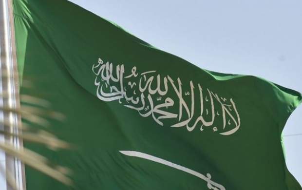 ممنوعیت ورود برخی دیپلمات‌ها به عربستان
