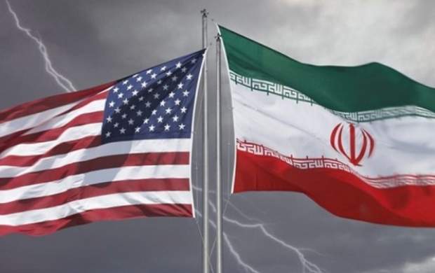 دولت بایدن تاکنون با ایران تماسی نداشته است