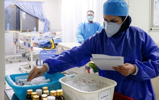 آخرین وضعیت واکسن‌های ایرانی کرونا