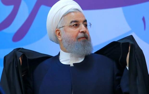نظرات منتخب را بخوانید/ واکنش مخاطبان جهان نیوز به درخواست روحانی برای ناسزاگویی به امریکا