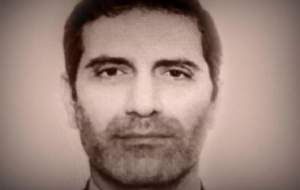 ۲۰ سال زندان برای دیپلمات ایرانی