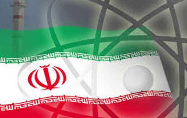 ادعای وال استریت ژورنال علیه ایران