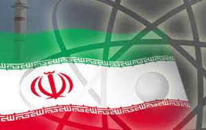 ادعای وال استریت ژورنال علیه ایران