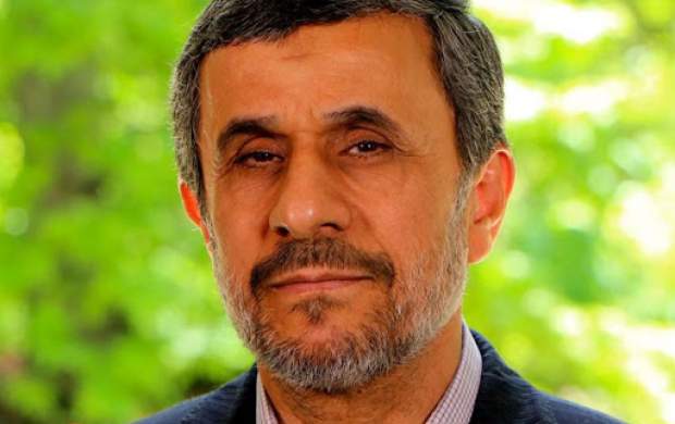 احمدی‌نژاد برای انتخابات چه نقشه‌ای در سر دارد؟