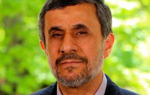 احمدی‌نژاد برای انتخابات چه نقشه‌ای در سر دارد؟  <img src="https://cdn.jahannews.com/images/video_icon.gif" width="16" height="13" border="0" align="top">