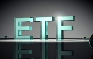 ارزش پالایشی یکم چقدر شد؟