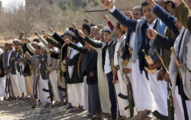 چرا یمنی‌ها حاضر به توقف حملات نیستند؟