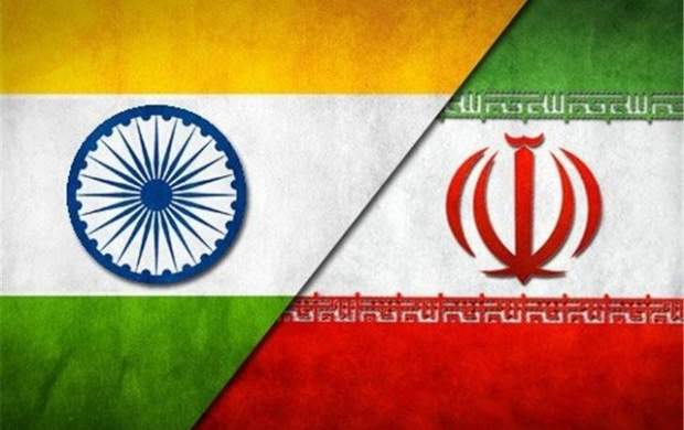 ۴ زندانی ایرانی در هند آزاد شدند