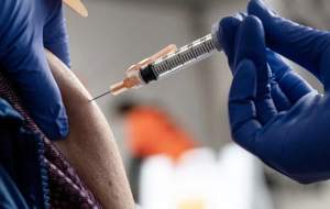 آغاز واکسیناسیون کرونا در ونزوئلا با واکسن روسی