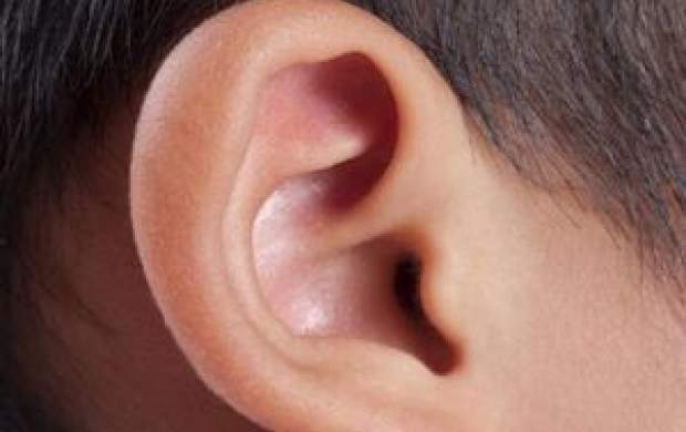 تفاوت بین التهاب و عفونت گوش چیست؟