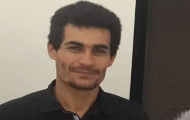 حکم اعدام عضو گروهک تروریستی جبهه النصره