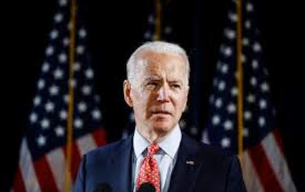 جو بایدن با دیگر رؤسای جمهور آمریکا فرق دارد، اما از آن طرف!
