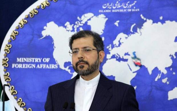 با تلاش‌های فشرده دیپلماتیک طرح قطعنامه محکومیت ایران در آژانس منتفی شد