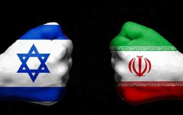 تشکیل ناتوی عربی-اسرائیلی علیه ایران