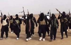 چرا اشغال جرف‌النصر اولویت داعش در عراق است؟