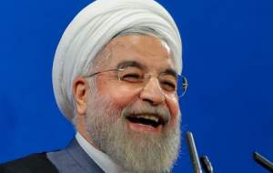 افزایش ۲۳۵ درصدی اجاره‌بها در دولت روحانی