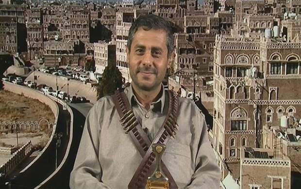 عملیات تا آزادسازی کل یمن ادامه خواهد یافت