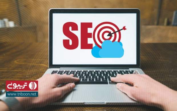 بهترین روش های تبلیغاتی برای یک وبسایت اینترنتی