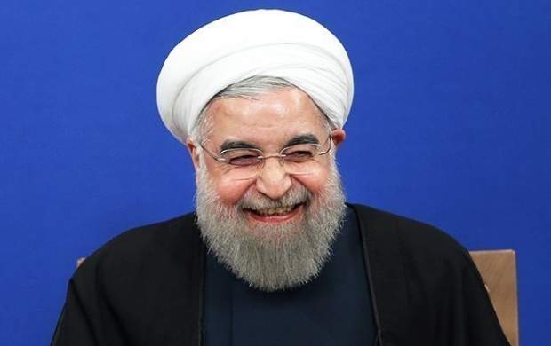 روحانی: کشور را به خوبی اداره کردیم!/ پاسخ‌های منتخب کاربران جهان نیوز به ادعای رئیس جمهور