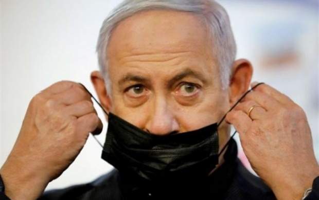سفر نتانیاهو به امارات برای پنجمین بار لغو شد