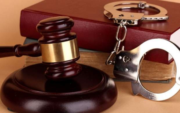 بازداشت سه نفر از پرسنل شهرداری پرند