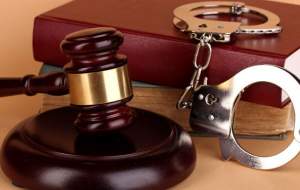 بازداشت سه نفر از پرسنل شهرداری پرند