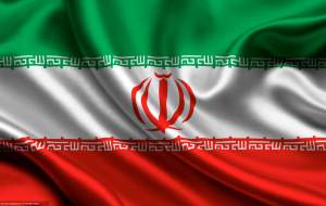 واکنش ایران به پیشنهاد احتمالی آمریکا درباره برجام