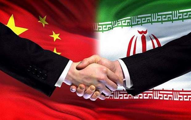 جروزالم‌پست: توافق ایران و چین خبر بدی برای اسرائیل است