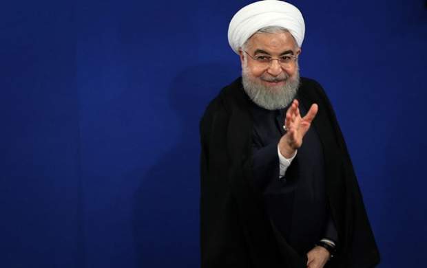 عجله‌ برجامی همچنان در دستور کار روحانی و دولت