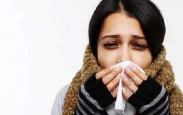 ۴ نکته مفید برای کسانی که آلرژی دارند