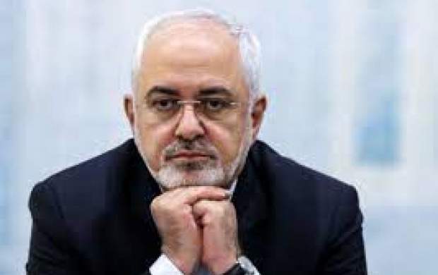 آیا بین ایران و آمریکا مذاکره می‌شود؟