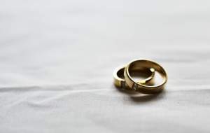 با وام ازدواج ۲۰۰ میلیونی چه وسایلی می‌توان خرید؟!