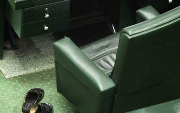 صندلی خالی تهران نصیب کدام چهره می‌شود؟