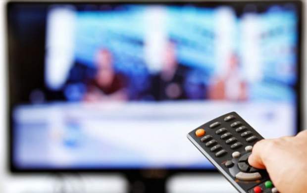 سریال‌ها و برنامه‌های تلویزیون در ماه رمضان