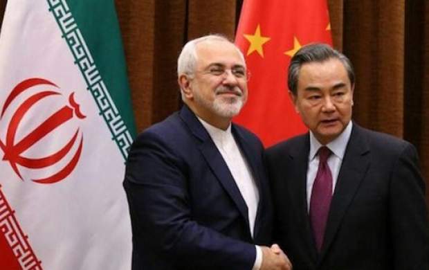 آیا چینی‌ها نفت ایران را ارزان‌تر می‌خرند؟