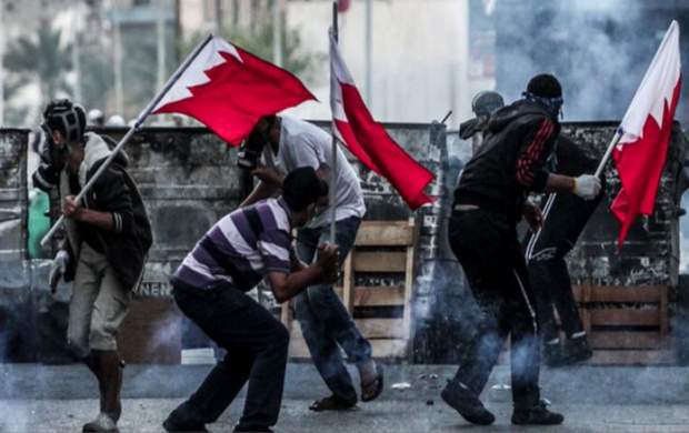 شهادت مبارز بحرینی در زندان‌ آل خلیفه