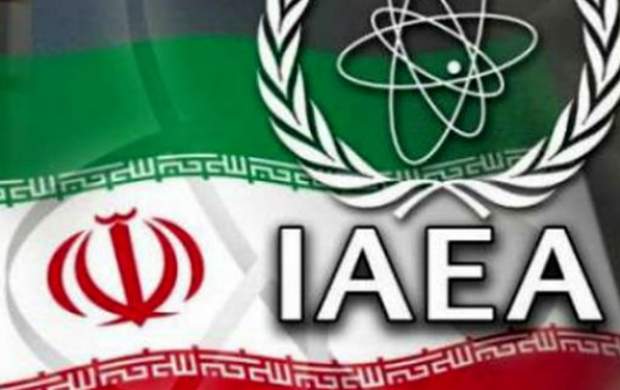 رویترز مدعی تعویق مذاکرات ایران و آژانس اتمی شد