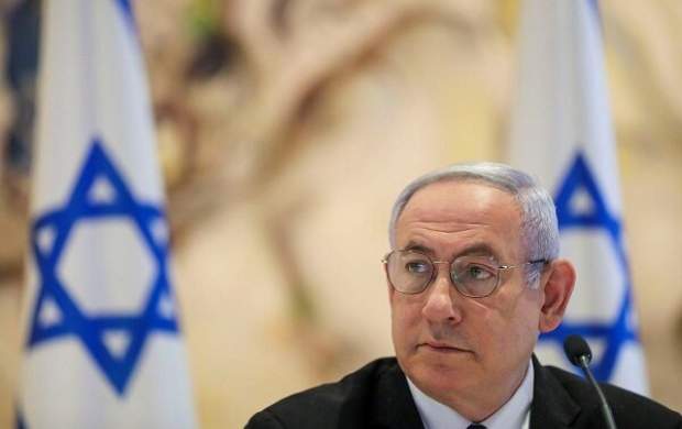 نتانیاهو: توافق با ایران الزامی برای ما ندارد