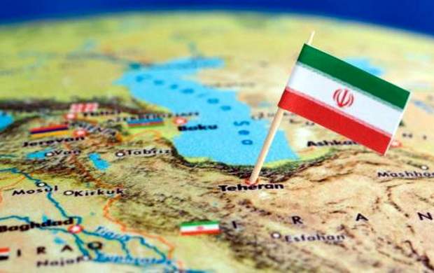 برنامه ایران برای تحریم کنندگان!
