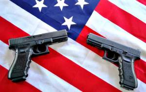 تیراندازی مرگبار در میامی آمریکا