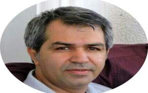 روزنامه‌نگار اصلاح‌طلب: دولت روحانی بی‌کفایت است