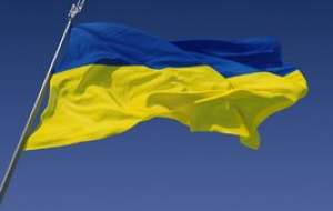 اوکراین: اقدامات روسیه تحریک آمیز است