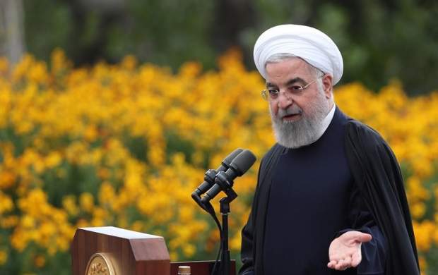 آقای روحانی! مذاکره زیر سایه ترور را ترک کنید
