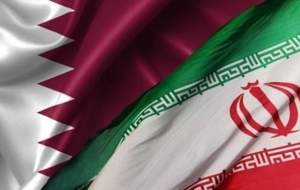 قطر حمله به تأسیسات هسته‌ای نطنز را محکوم کرد